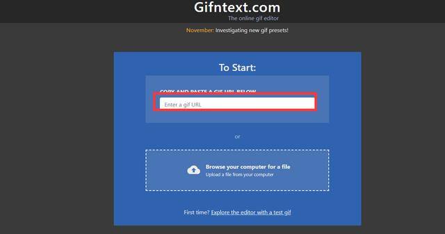 微信图片怎么变成表情包（怎么制作微信gif表情？）