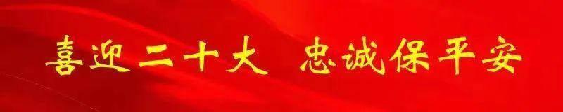 微信怎么一下转五万（新华镇村民误将5万多元转到陌生人卡）
