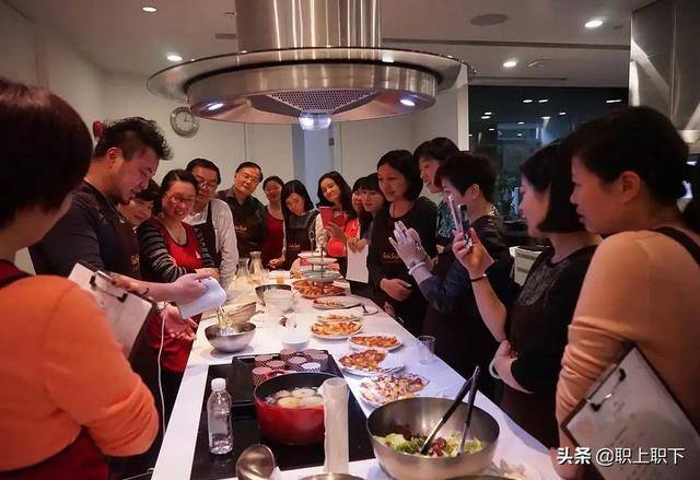 在农村做什么生意最赚钱最长远（工农业“剪刀差倒挂”是如何形成的？）