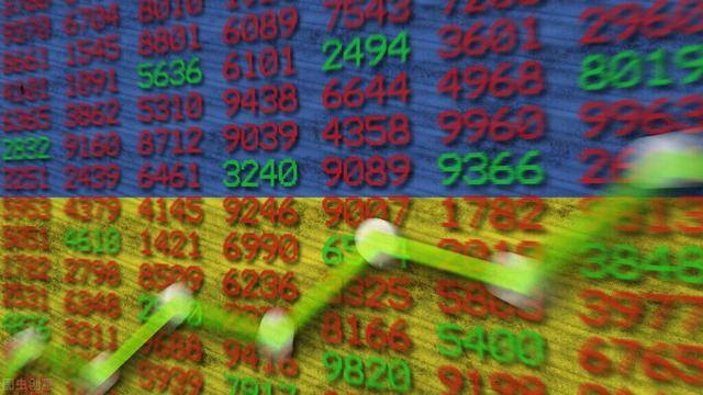 怎样买基金（如何选择基金？）