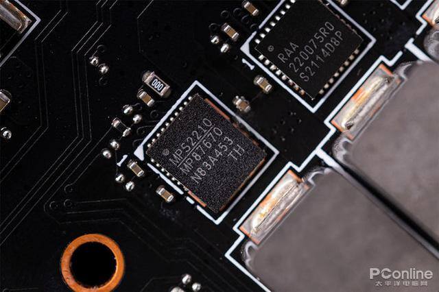 114oc兼职网上海（微星b760m迫击炮评测）