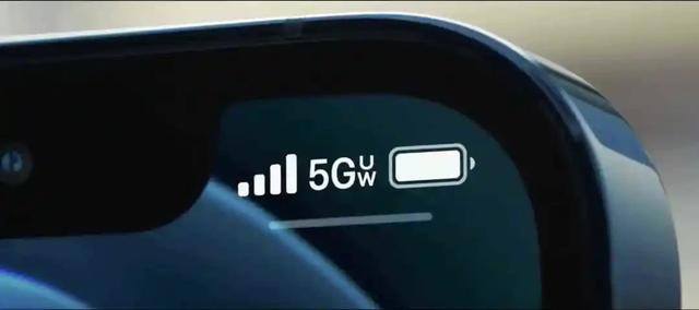 wifi共享软件哪个好用（腾讯wifi管家：万能wifi不是万能wifi的锅）