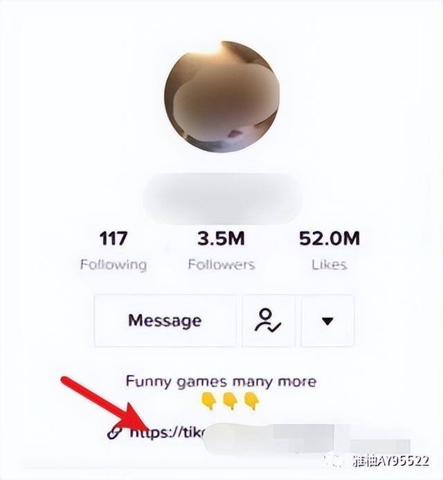 抖音小游戏怎么赚钱（tiktok小游戏赚钱吗？）