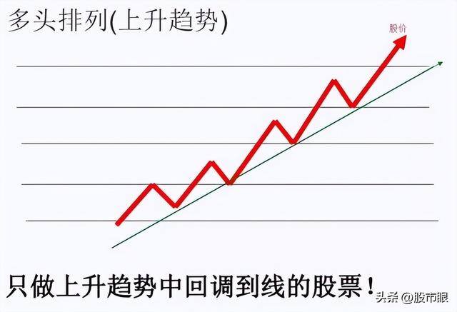 股票最稳的赚钱方法（投资者的交易记录）