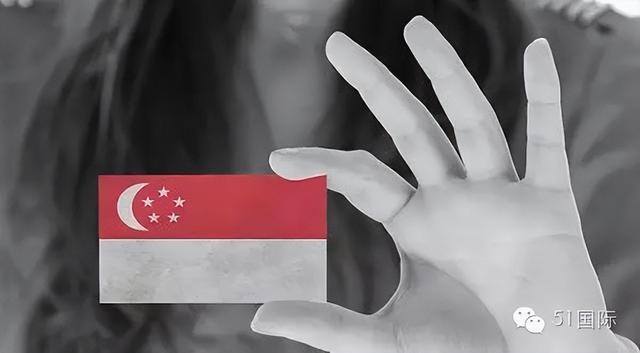去哪个国家留学最好（适合留学的国家top5）