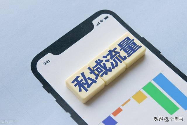 微信快速赚100块（微信群广告赚钱）