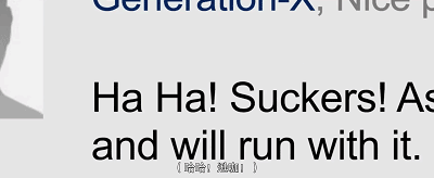 陪女人睡觉挣钱（《tinder诈骗王》影评）