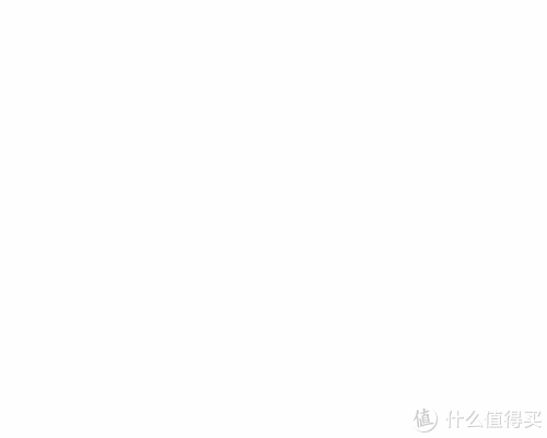 正规听歌赚钱的软件（qq音乐会员充值）