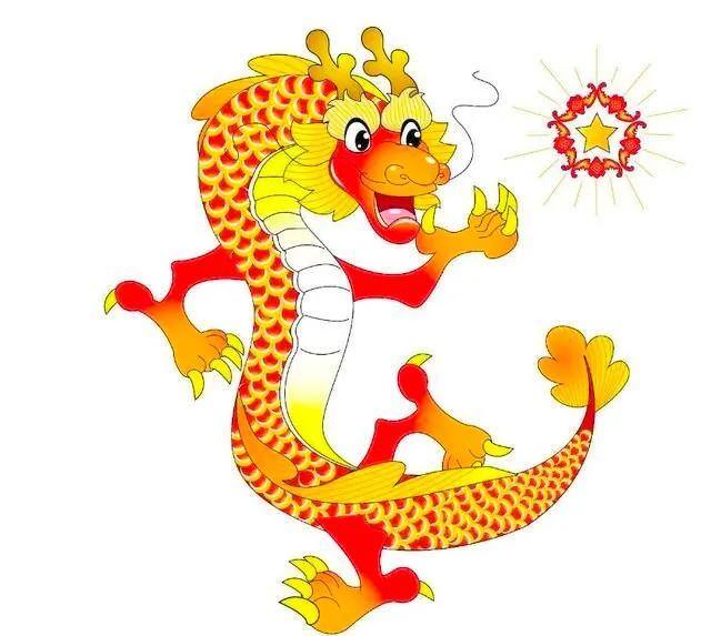 属虎人适合上班还是创业（从性格来看，这3大生肖创业成功的概率更大）