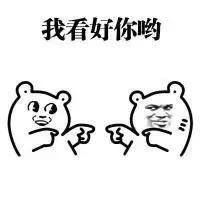 画简单又好看的画（手残党看过来！）