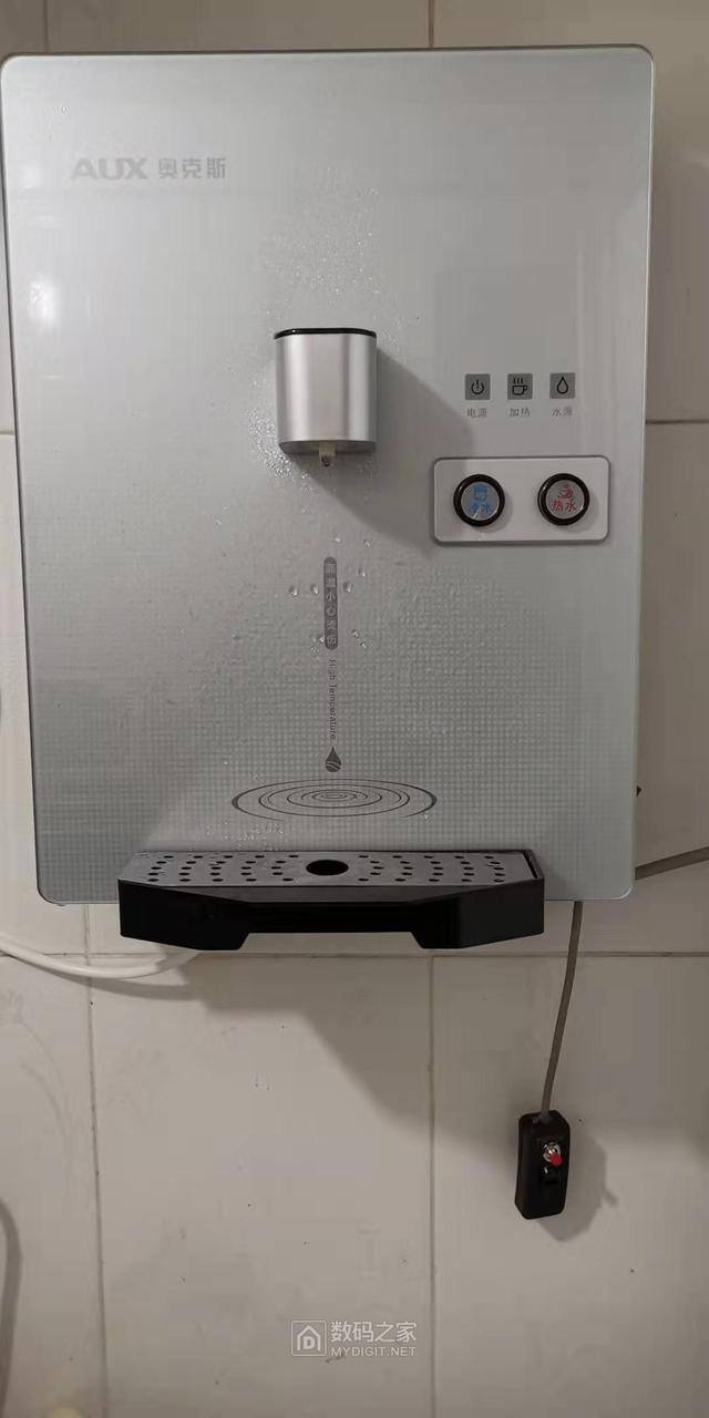 儿童手工制作饮水机（手把手教你在家自制饮水机）