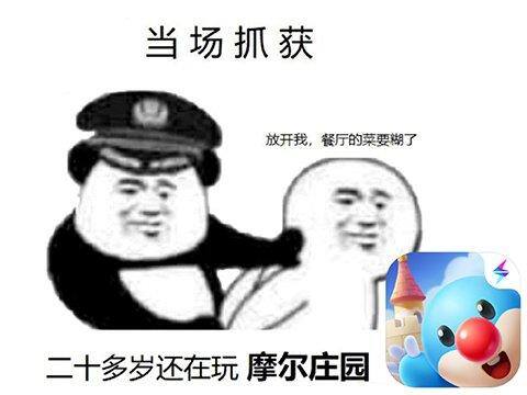 玩游戏赚钱软件真实可靠（《二之国：交错世界》6月全球收入排名前十！）