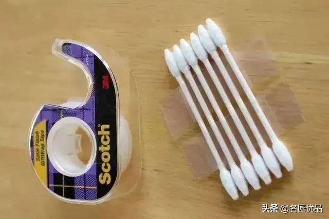 简单的绘画作品（手把手教你画彩虹，简单又有趣！）