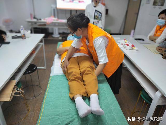 40岁找什么工作比较好（40岁还能做什么才能获得高薪？）