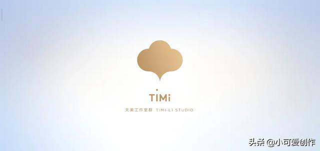 打王者赚钱赢3元输一元（王者荣耀怎么赚钱？）
