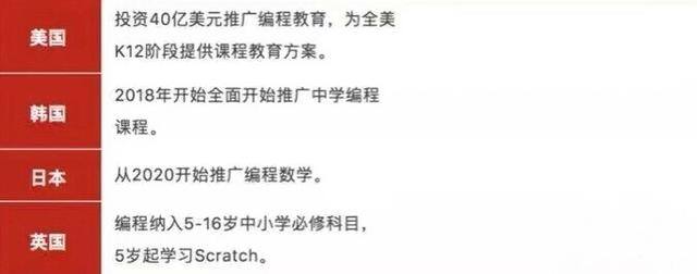 干什么工作有前途（未来5种吃香职业中）