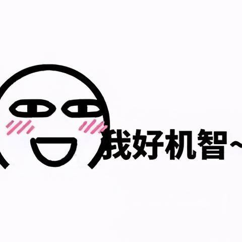 开出租车一个月可以挣多少钱（在重庆当出租车司机是怎样的体验？）