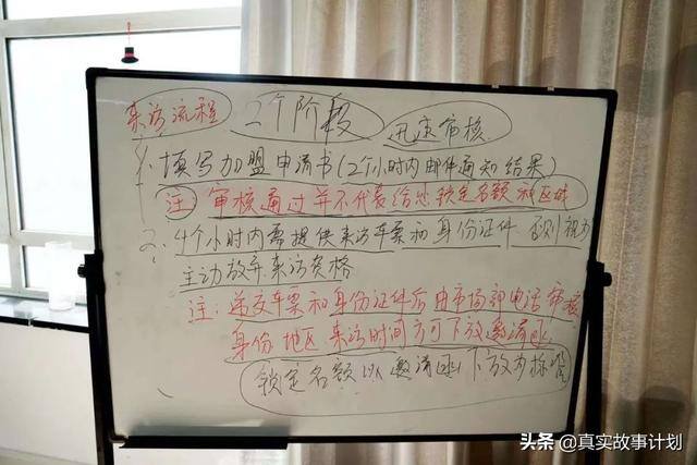 几万块钱能开什么店（奶茶加盟的六步走）