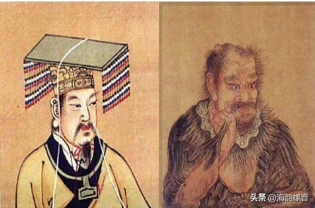 怎么写小说（写小说的时候，如何去创作一些故事情节）