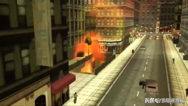gta5如何赚钱（《gta：自由城》：一个在自由城挣扎的城市）