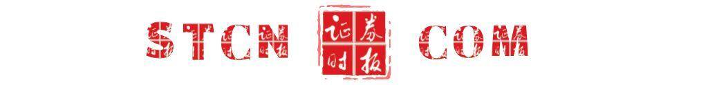 5000元可转债一年变10万（常汽转债下跌30%，是乌龙指？）