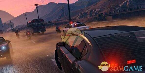 gta5线上赚钱最快的方法（《侠盗猎车5》线上模式商战任务单人速刷技巧指南）