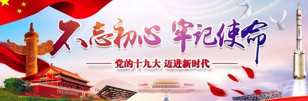 招聘手工活（「招聘」蓝山昇悦、星月玩具厂因业务扩大，大量招聘车缝、手工、移印喷油生熟手工人）
