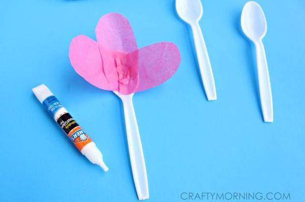 简单好做的手工（简单又好看的手工作品，送给妈妈、姥姥、奶奶…）