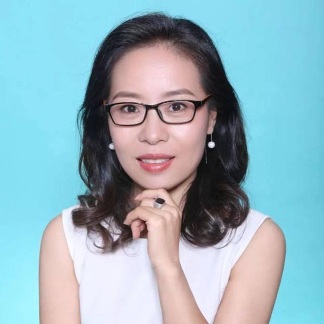 家庭自制酸奶（自制酸奶怎么做？）