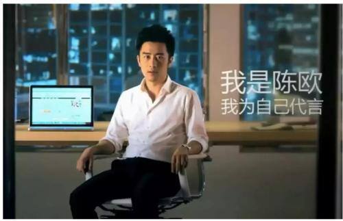 下载刷宝app赚钱（刷宝赚钱的套路满满）