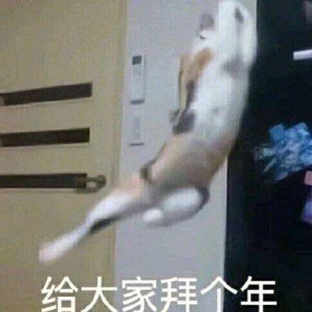 发财的词语（鼠年新年祝福语四字成语）
