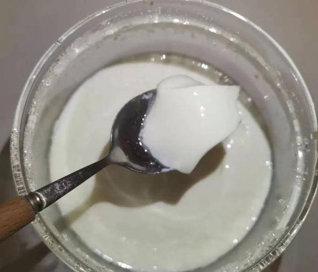 家庭自制酸奶（自制酸奶怎么做？）