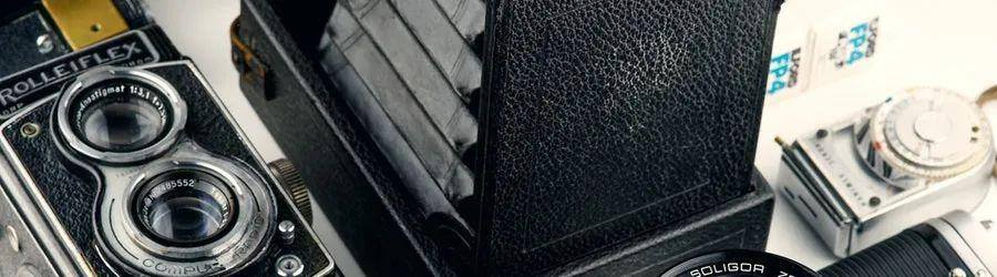抖音直播游戏赚钱吗（抖音视频直播带货效果如何？）