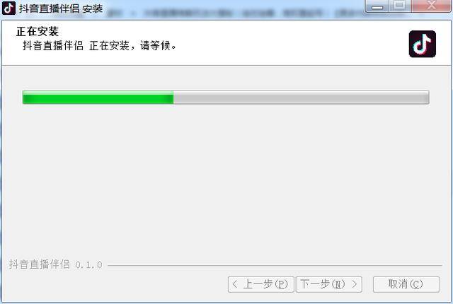 抖音直播游戏赚钱吗（抖音视频直播带货效果如何？）