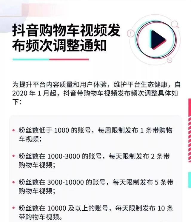 抖音直播游戏赚钱吗（抖音视频直播带货效果如何？）
