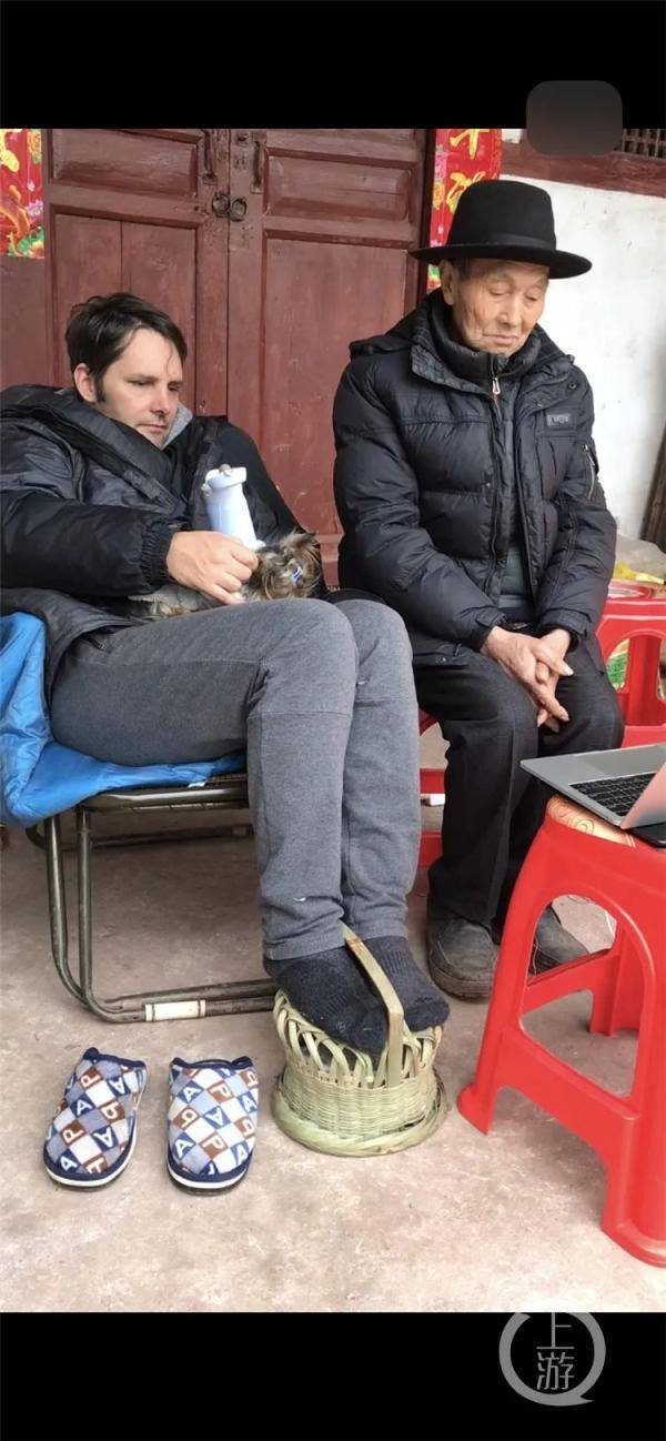 多多智慧成语赚钱是真的吗（温世杰的农村生活）