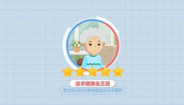 快看点赚钱下载app（老年人是容易受骗的人群之一）