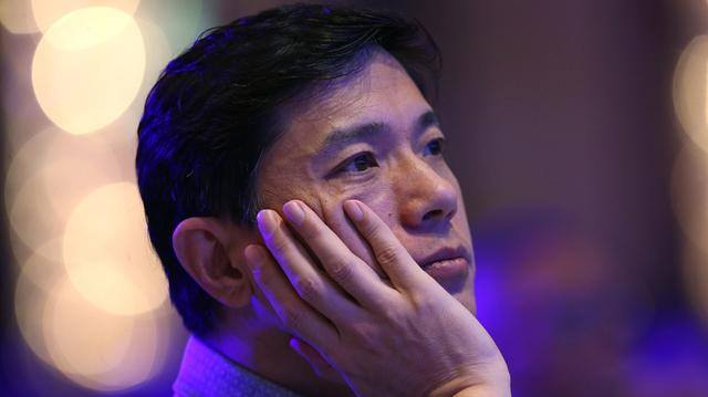 快手极速版破解（百度好看视频业务突破百万）