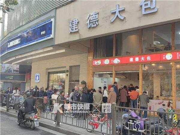 视频剪辑能赚钱吗（建德双胞胎兄弟翁大红、翁小红兄弟）