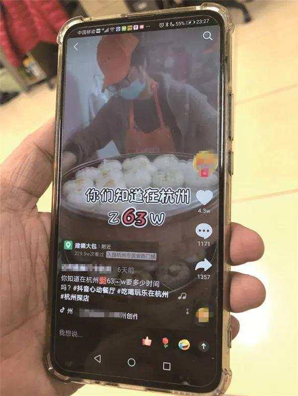 视频剪辑能赚钱吗（建德双胞胎兄弟翁大红、翁小红兄弟）