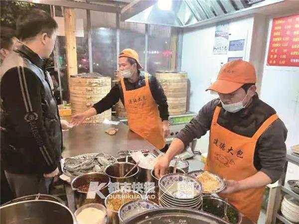 视频剪辑能赚钱吗（建德双胞胎兄弟翁大红、翁小红兄弟）
