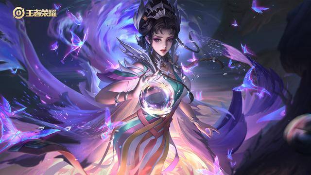 王者荣耀怎么观战好友（王者荣耀怎么观战好友王者荣耀观战好友方法攻略）