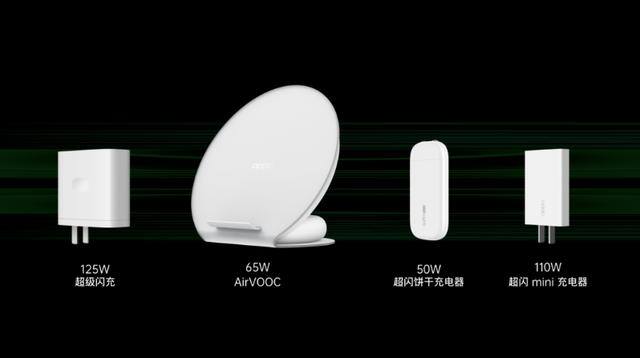 oppo手机充电赚钱是真的吗（小米、小米、魅族、小米、魅族、魅族、魅族、小米、魅族…）