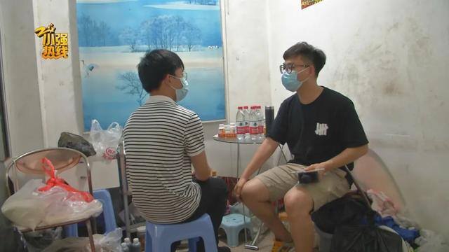 14岁怎么赚钱（孩子转卖游戏币，游戏厅老板不知情）
