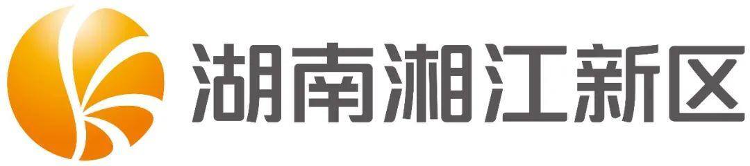 汽车销售一个月能挣多少钱（天际汽车科技集团2022招聘汽车接待顾问）
