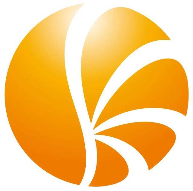 汽车销售一个月能挣多少钱（天际汽车科技集团2022招聘汽车接待顾问）