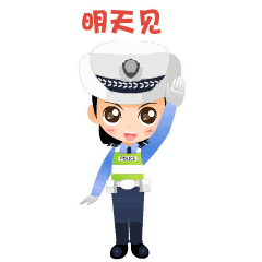拍违停怎么赚钱（菏泽随手拍又有全新升级！）