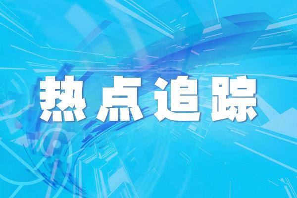 网上配音赚钱是真的吗（网上配“话术”吸引学员购买大课程）