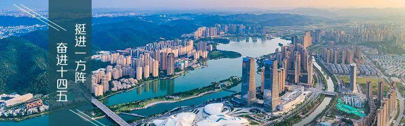 汽车销售一个月能挣多少钱（天际汽车科技集团2022招聘汽车接待顾问）