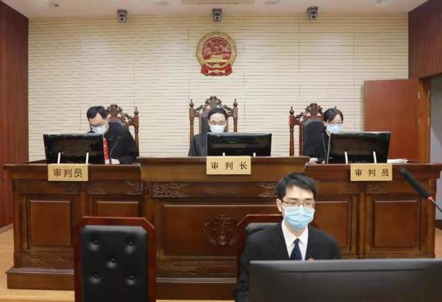 抖音游戏任务真的能赚钱吗（微信群“抢红包赚小钱”被骗600余万元）